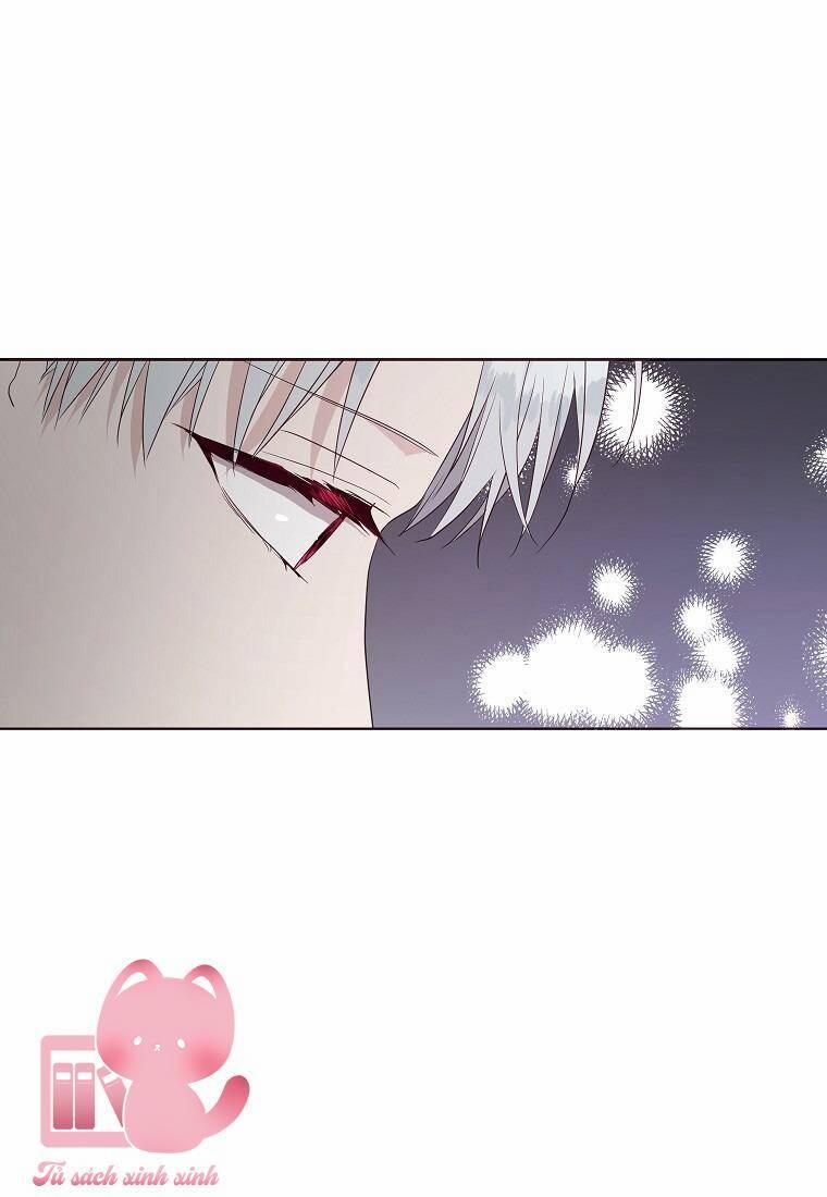 Quyến Rũ Papa Của Nhân Vật Phản Diện 101 trang 30