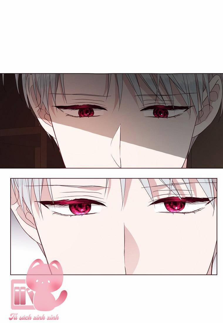 Quyến Rũ Papa Của Nhân Vật Phản Diện 101 trang 37