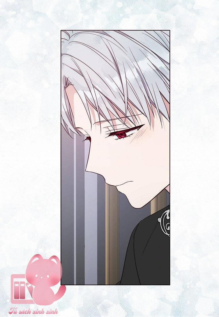 Quyến Rũ Papa Của Nhân Vật Phản Diện 101 trang 44