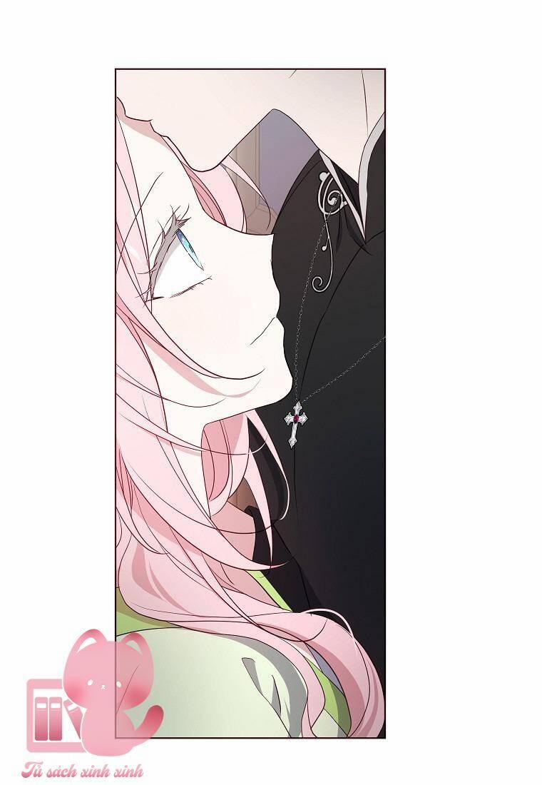 Quyến Rũ Papa Của Nhân Vật Phản Diện 101 trang 46