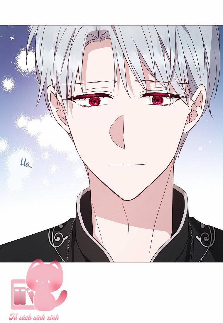 Quyến Rũ Papa Của Nhân Vật Phản Diện 101 trang 48