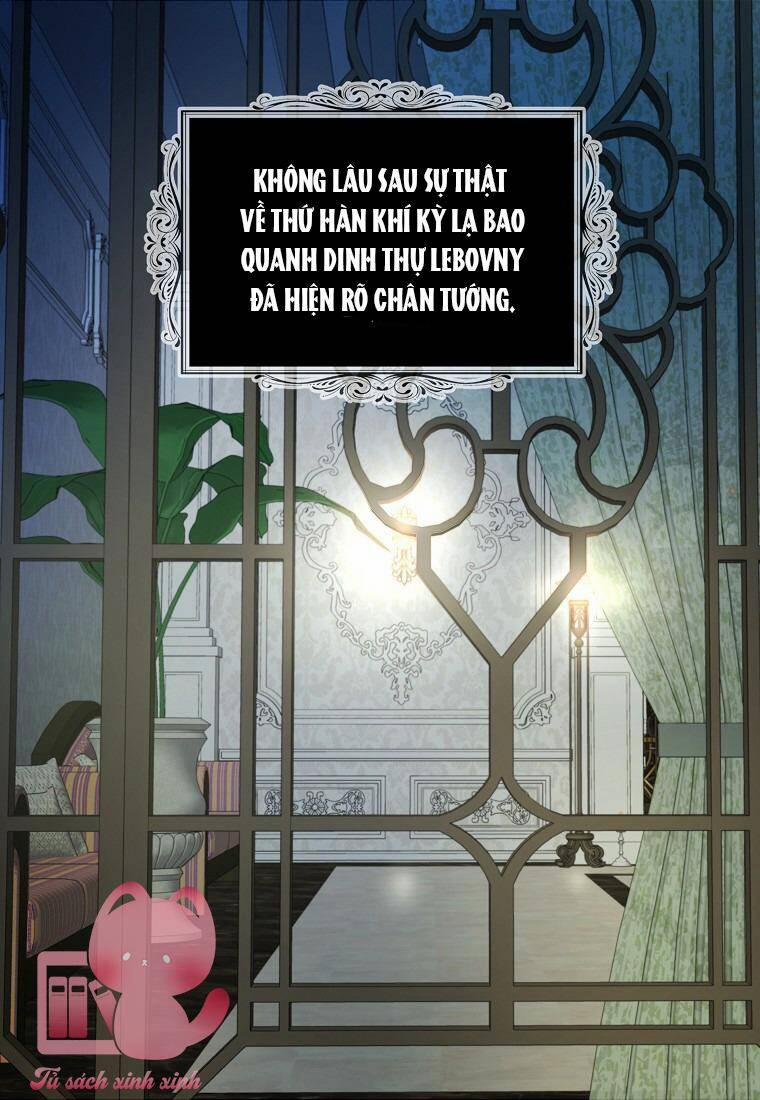 Quyến Rũ Papa Của Nhân Vật Phản Diện 101 trang 69