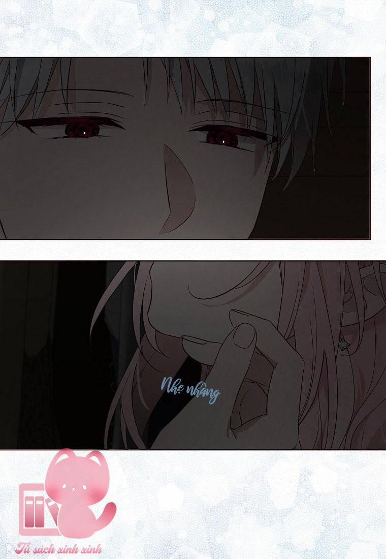 Quyến Rũ Papa Của Nhân Vật Phản Diện 101 trang 7