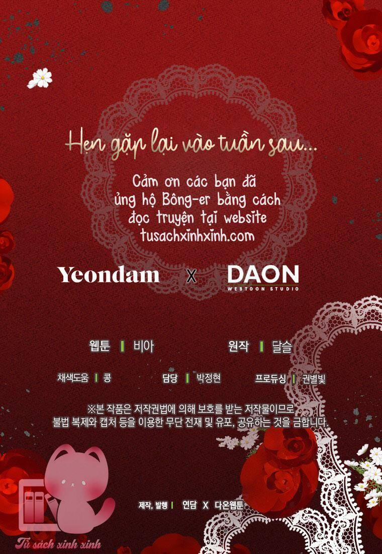 Quyến Rũ Papa Của Nhân Vật Phản Diện 101 trang 74