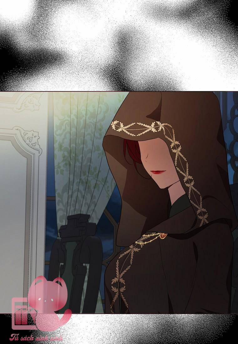 Quyến Rũ Papa Của Nhân Vật Phản Diện 102 trang 0