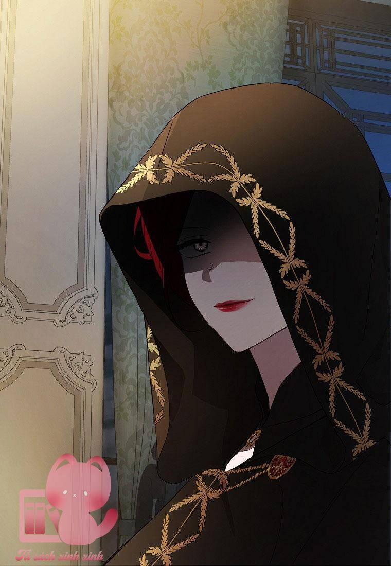 Quyến Rũ Papa Của Nhân Vật Phản Diện 102 trang 13