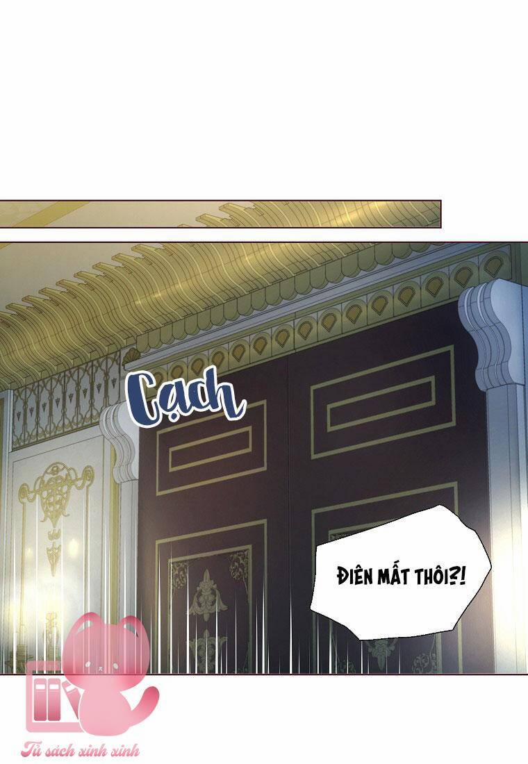 Quyến Rũ Papa Của Nhân Vật Phản Diện 102 trang 15