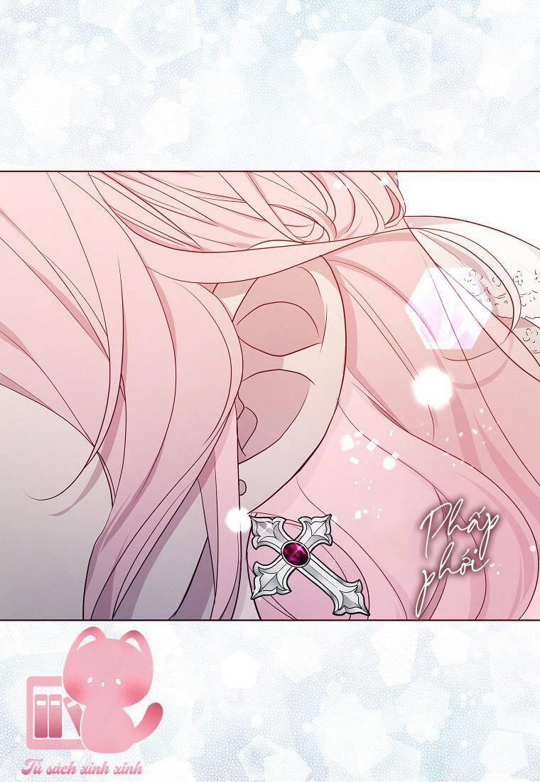 Quyến Rũ Papa Của Nhân Vật Phản Diện 102 trang 28