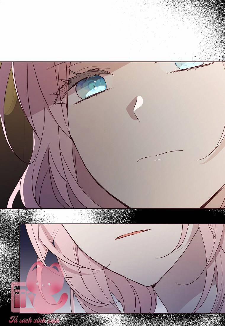 Quyến Rũ Papa Của Nhân Vật Phản Diện 102 trang 31