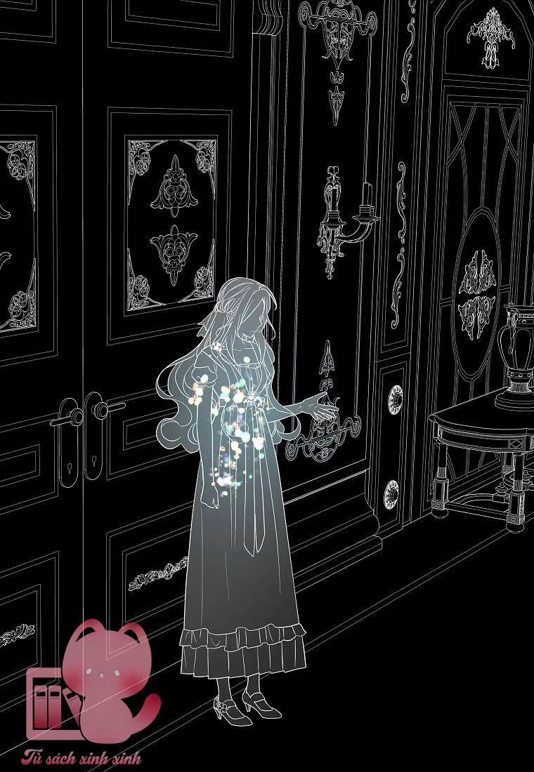 Quyến Rũ Papa Của Nhân Vật Phản Diện 102 trang 38