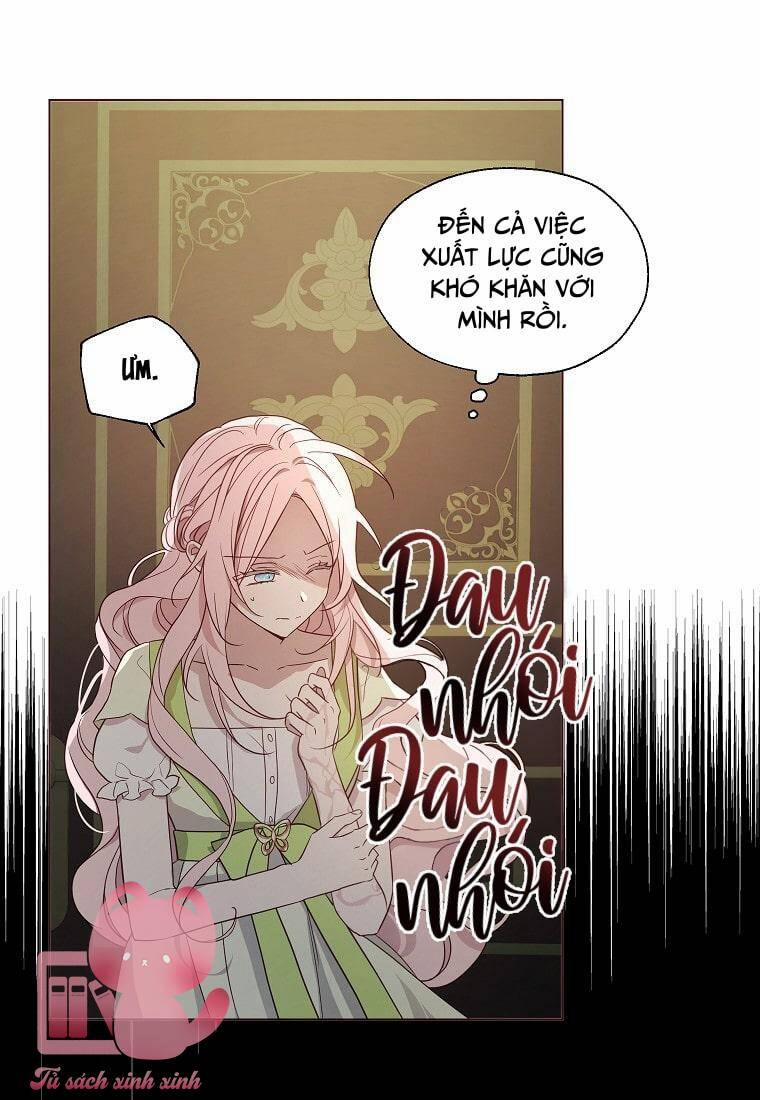 Quyến Rũ Papa Của Nhân Vật Phản Diện 102 trang 48