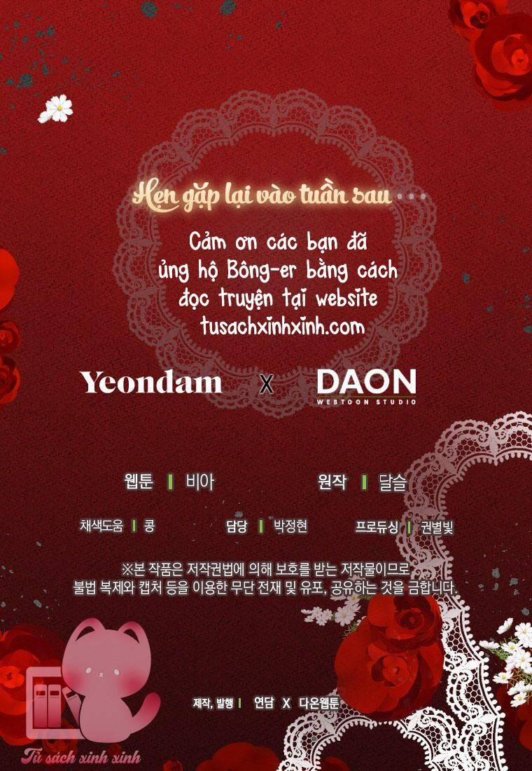 Quyến Rũ Papa Của Nhân Vật Phản Diện 102 trang 63