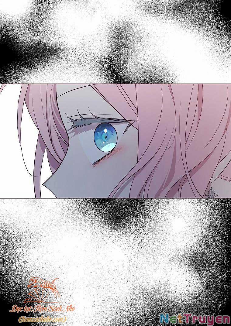 Quyến Rũ Papa Của Nhân Vật Phản Diện 103 trang 13