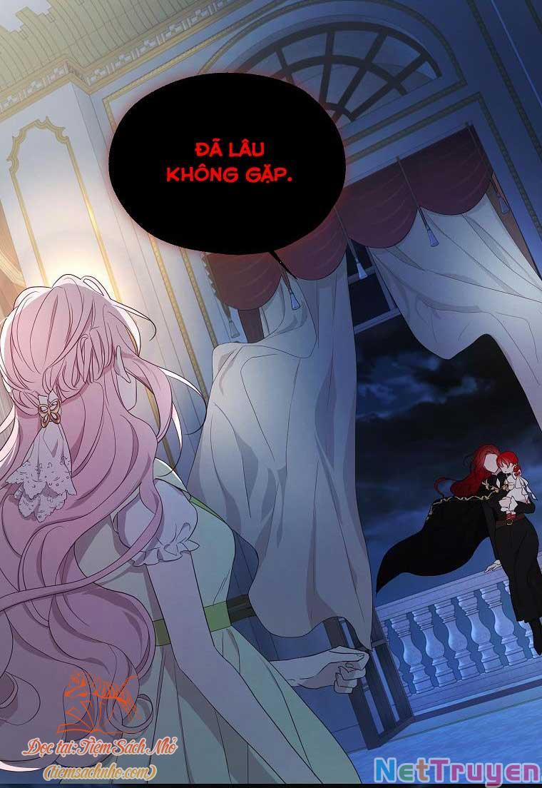 Quyến Rũ Papa Của Nhân Vật Phản Diện 103 trang 15