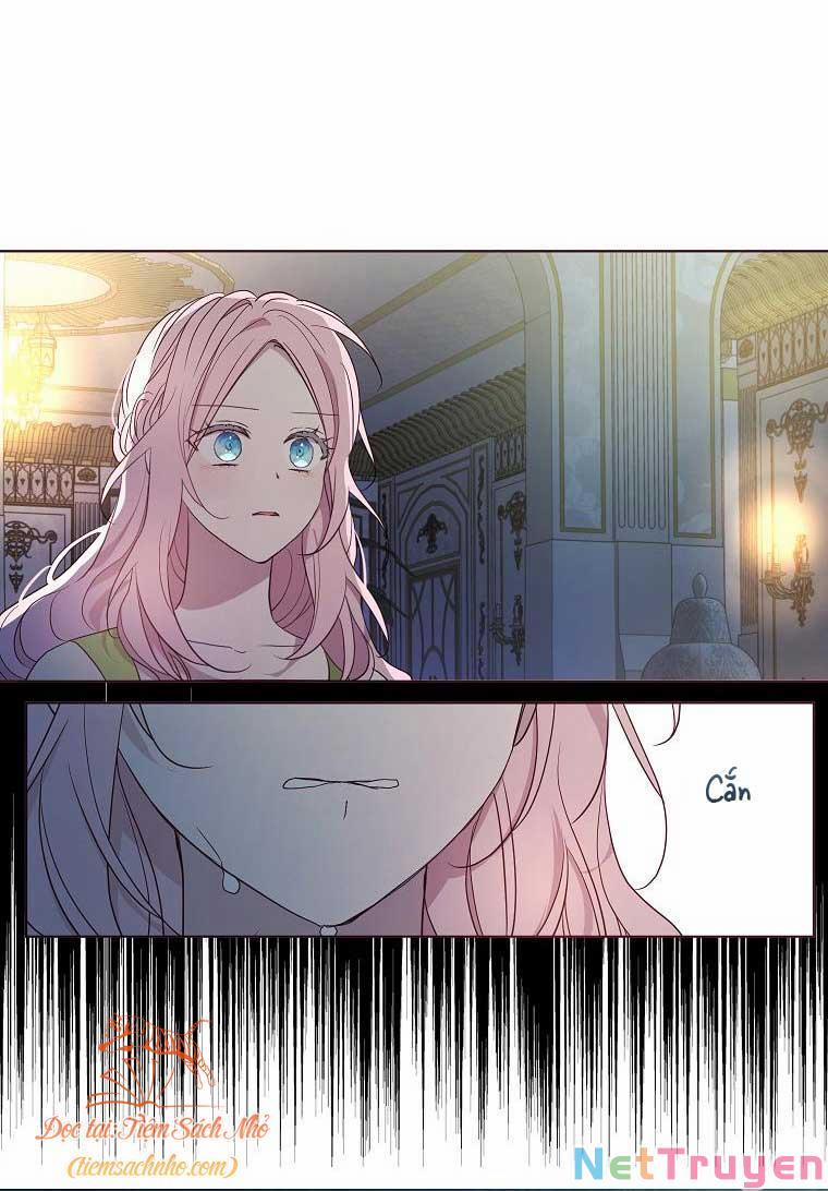 Quyến Rũ Papa Của Nhân Vật Phản Diện 103 trang 17