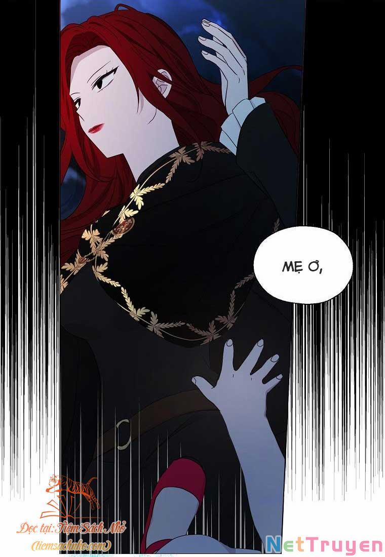 Quyến Rũ Papa Của Nhân Vật Phản Diện 103 trang 32