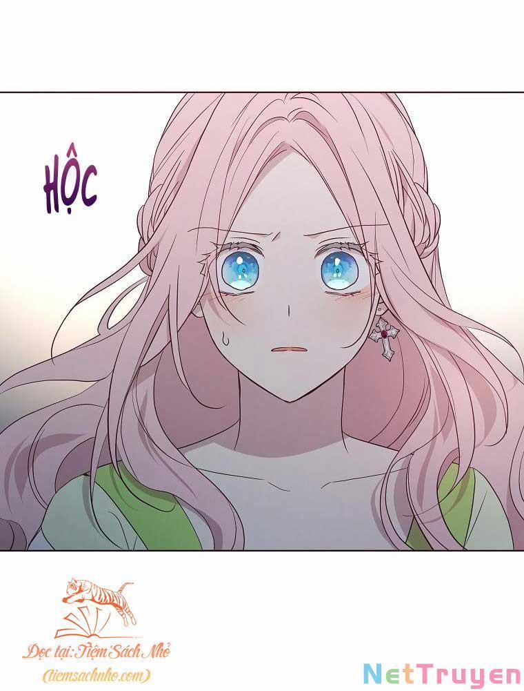 Quyến Rũ Papa Của Nhân Vật Phản Diện 103 trang 36