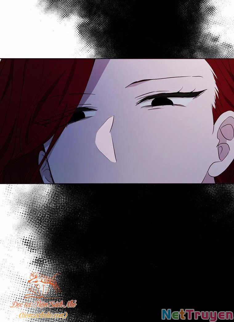 Quyến Rũ Papa Của Nhân Vật Phản Diện 103 trang 47