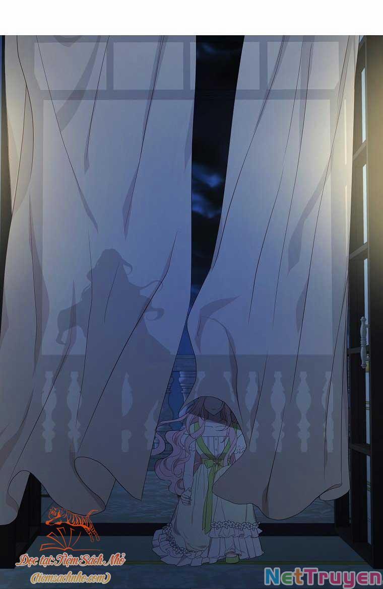 Quyến Rũ Papa Của Nhân Vật Phản Diện 103 trang 59