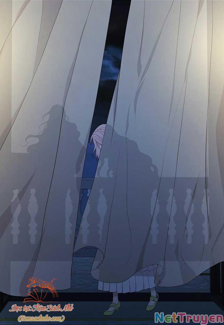 Quyến Rũ Papa Của Nhân Vật Phản Diện 103 trang 60