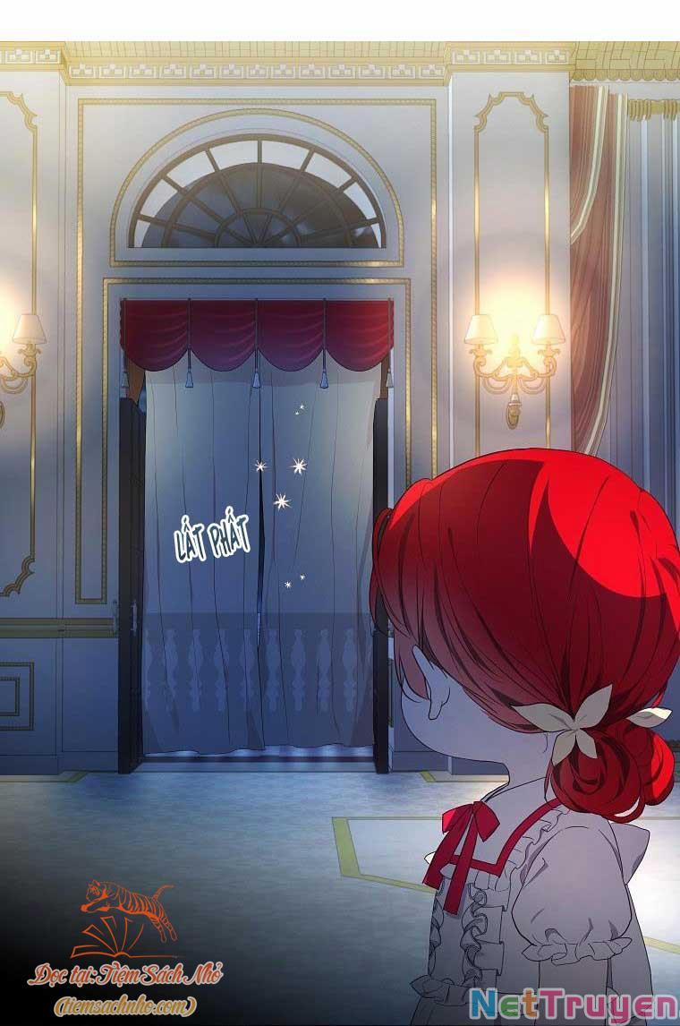 Quyến Rũ Papa Của Nhân Vật Phản Diện 103 trang 63