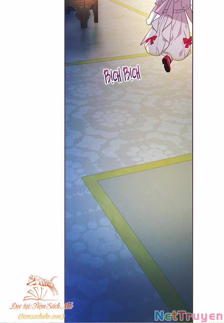 Quyến Rũ Papa Của Nhân Vật Phản Diện 103 trang 67