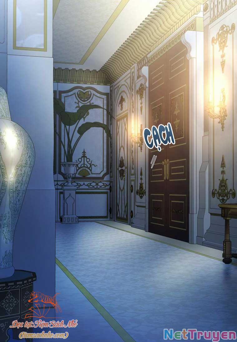 Quyến Rũ Papa Của Nhân Vật Phản Diện 103 trang 68