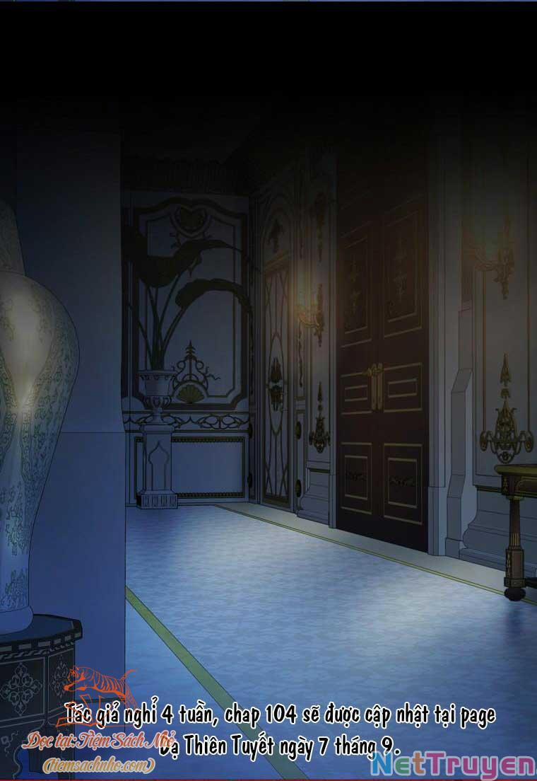 Quyến Rũ Papa Của Nhân Vật Phản Diện 103 trang 69