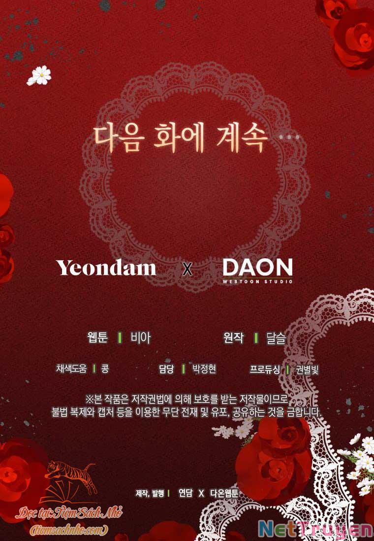 Quyến Rũ Papa Của Nhân Vật Phản Diện 103 trang 70