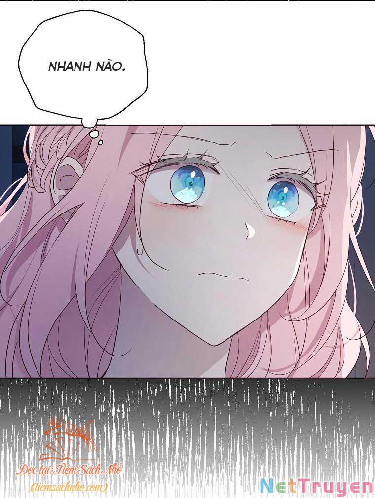 Quyến Rũ Papa Của Nhân Vật Phản Diện 103 trang 8