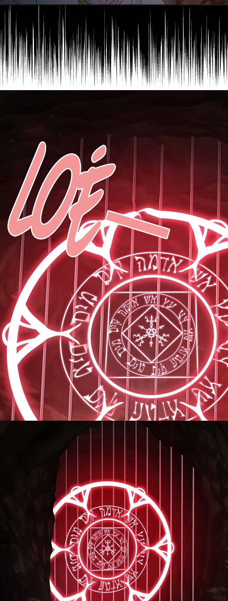 Quyến Rũ Papa Của Nhân Vật Phản Diện 105 trang 38