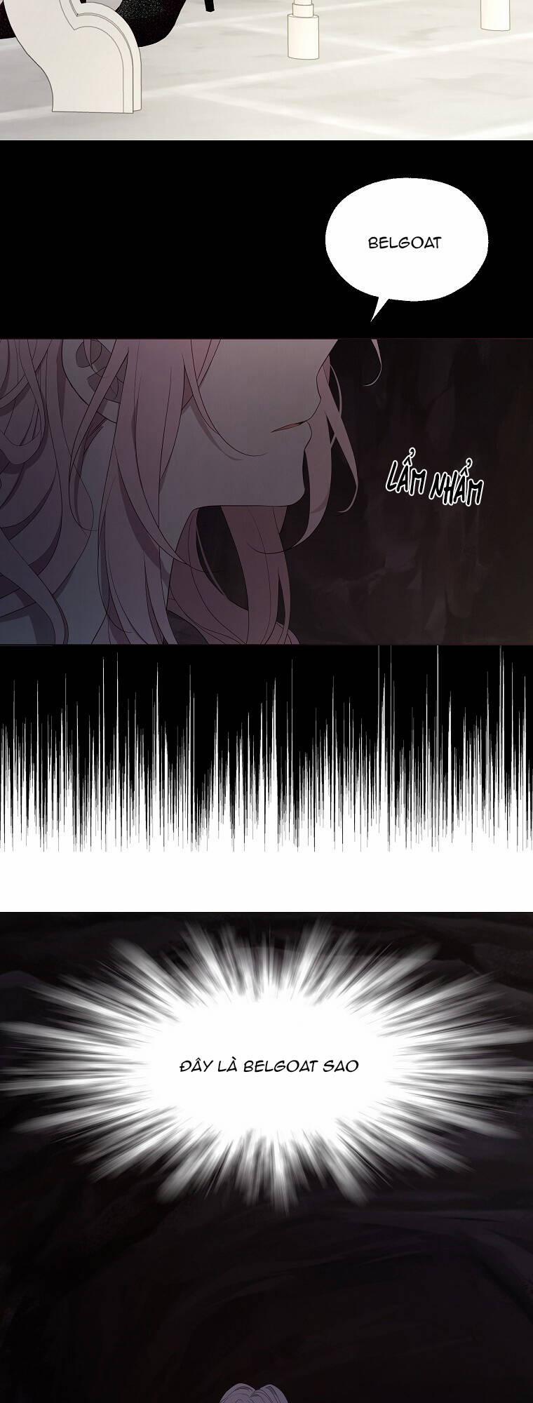 Quyến Rũ Papa Của Nhân Vật Phản Diện 105 trang 4