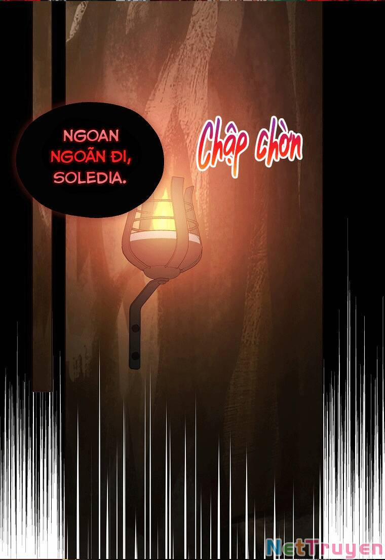 Quyến Rũ Papa Của Nhân Vật Phản Diện 106 trang 1