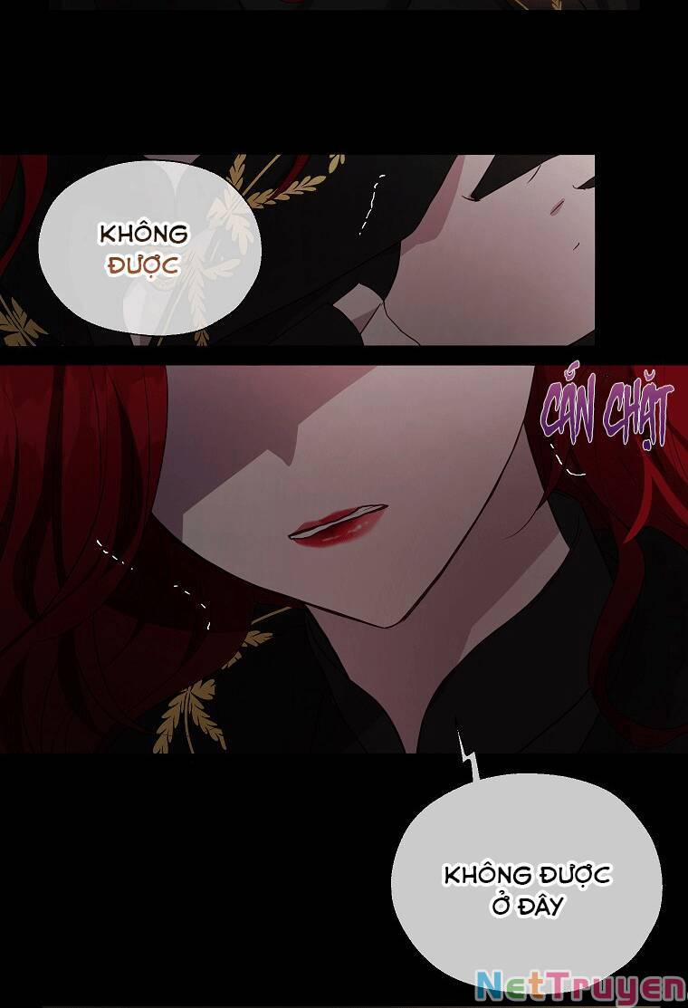 Quyến Rũ Papa Của Nhân Vật Phản Diện 106 trang 10