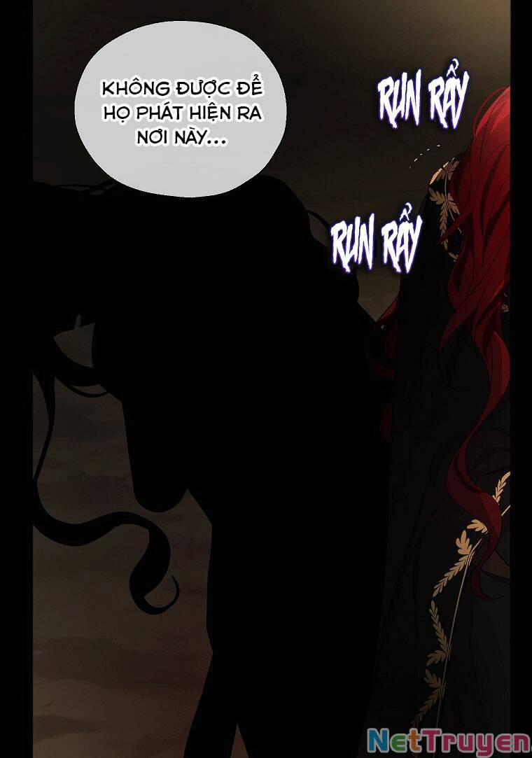 Quyến Rũ Papa Của Nhân Vật Phản Diện 106 trang 11