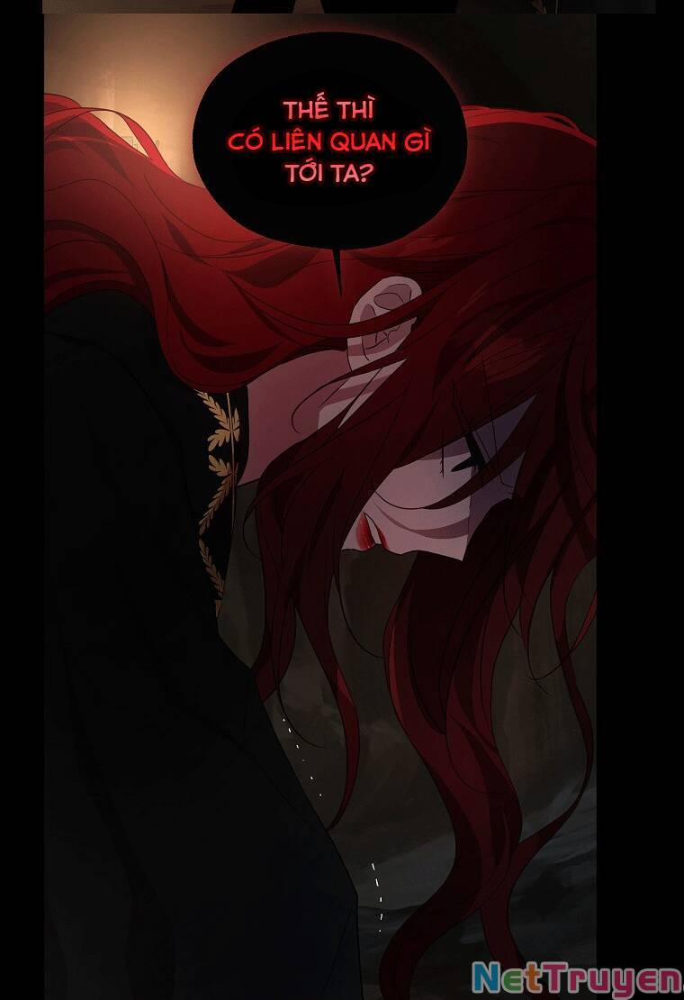 Quyến Rũ Papa Của Nhân Vật Phản Diện 106 trang 12