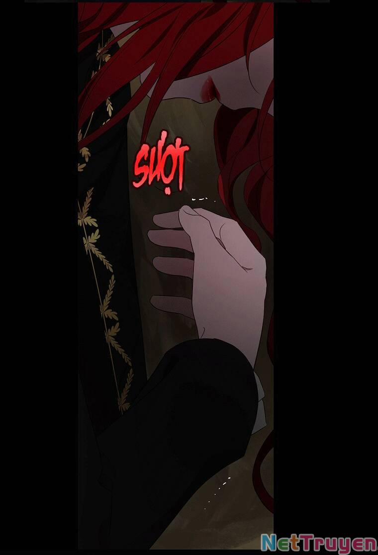 Quyến Rũ Papa Của Nhân Vật Phản Diện 106 trang 13