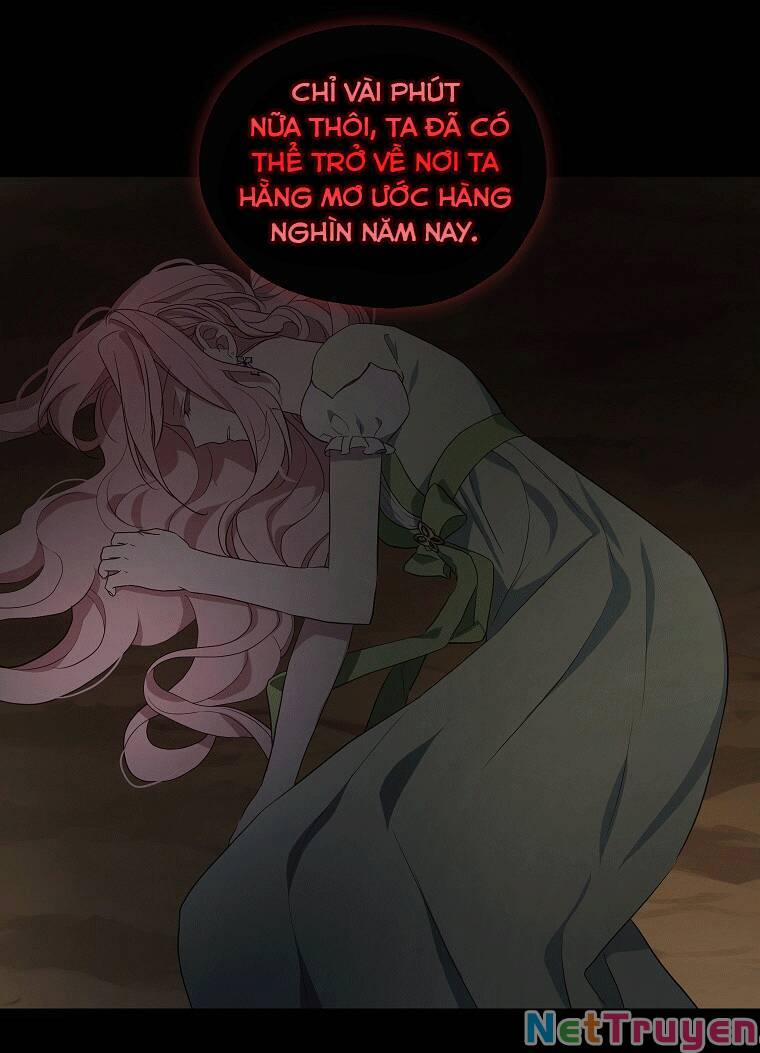 Quyến Rũ Papa Của Nhân Vật Phản Diện 106 trang 15