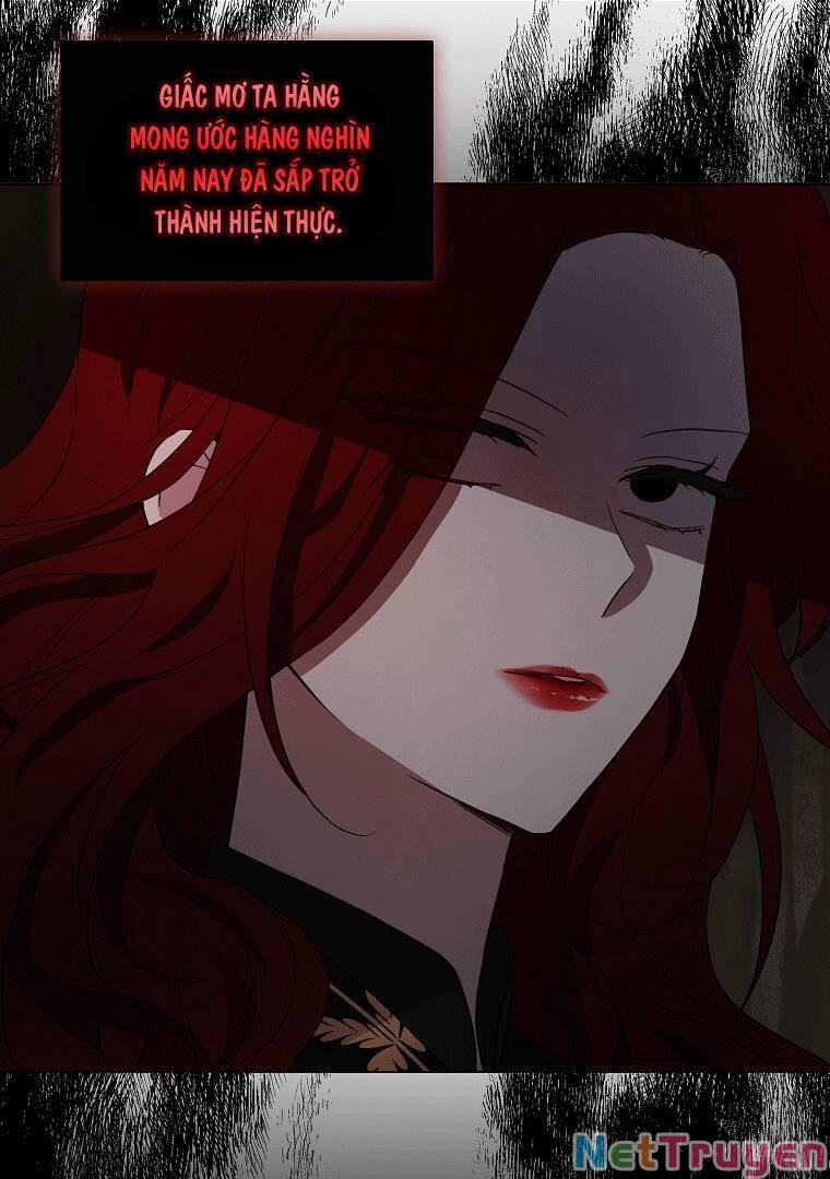 Quyến Rũ Papa Của Nhân Vật Phản Diện 106 trang 18