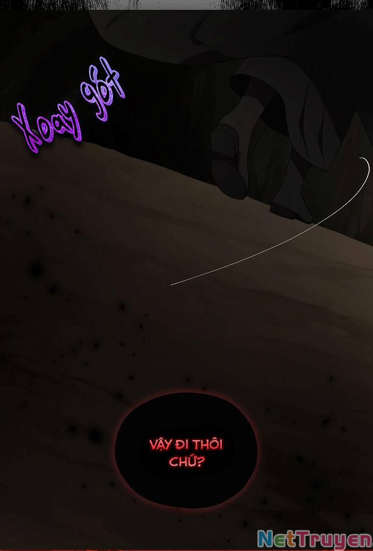 Quyến Rũ Papa Của Nhân Vật Phản Diện 106 trang 19