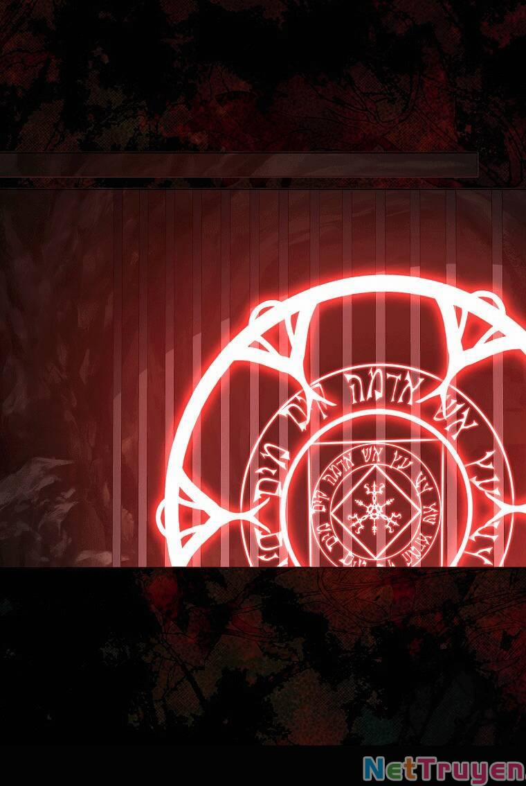 Quyến Rũ Papa Của Nhân Vật Phản Diện 106 trang 21