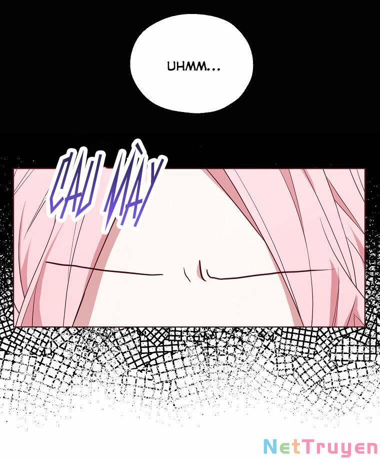 Quyến Rũ Papa Của Nhân Vật Phản Diện 106 trang 22