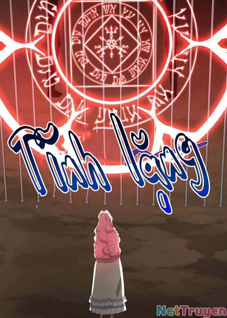 Quyến Rũ Papa Của Nhân Vật Phản Diện 106 trang 29