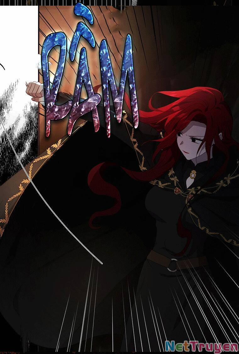 Quyến Rũ Papa Của Nhân Vật Phản Diện 106 trang 3