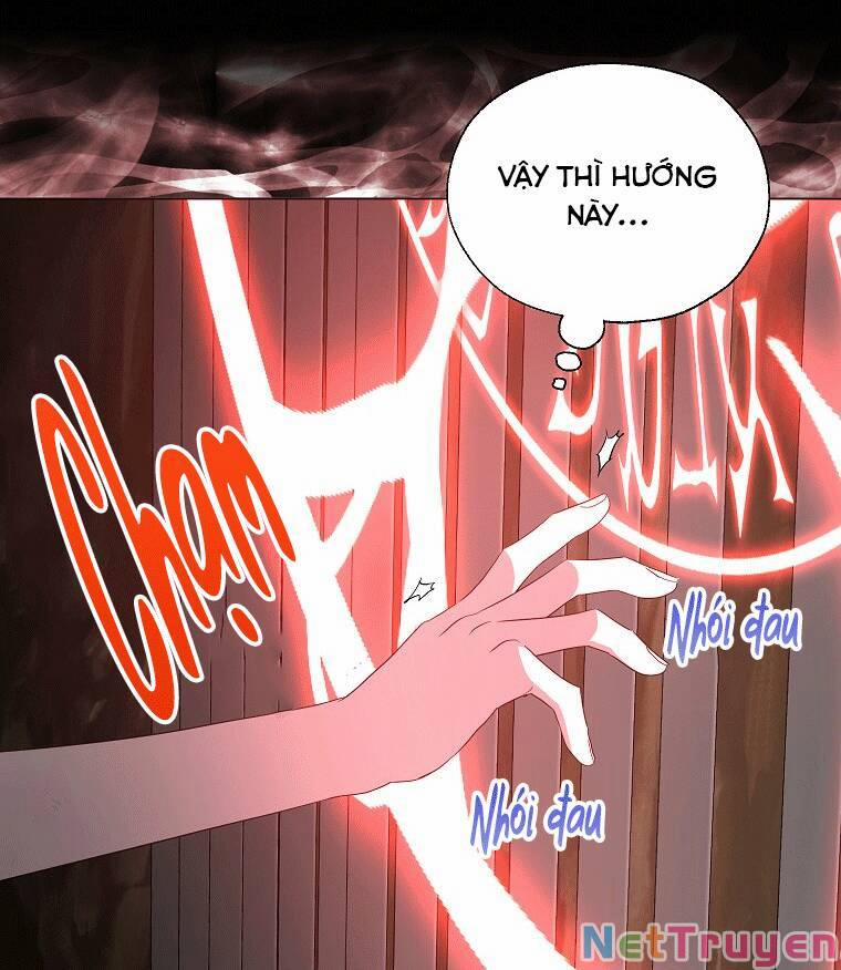 Quyến Rũ Papa Của Nhân Vật Phản Diện 106 trang 31