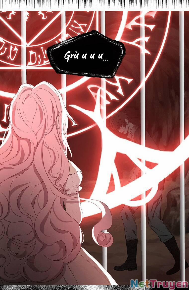 Quyến Rũ Papa Của Nhân Vật Phản Diện 106 trang 34