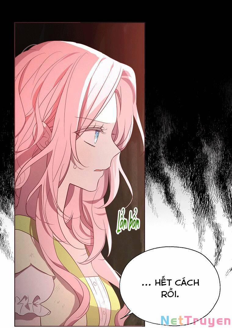 Quyến Rũ Papa Của Nhân Vật Phản Diện 106 trang 36