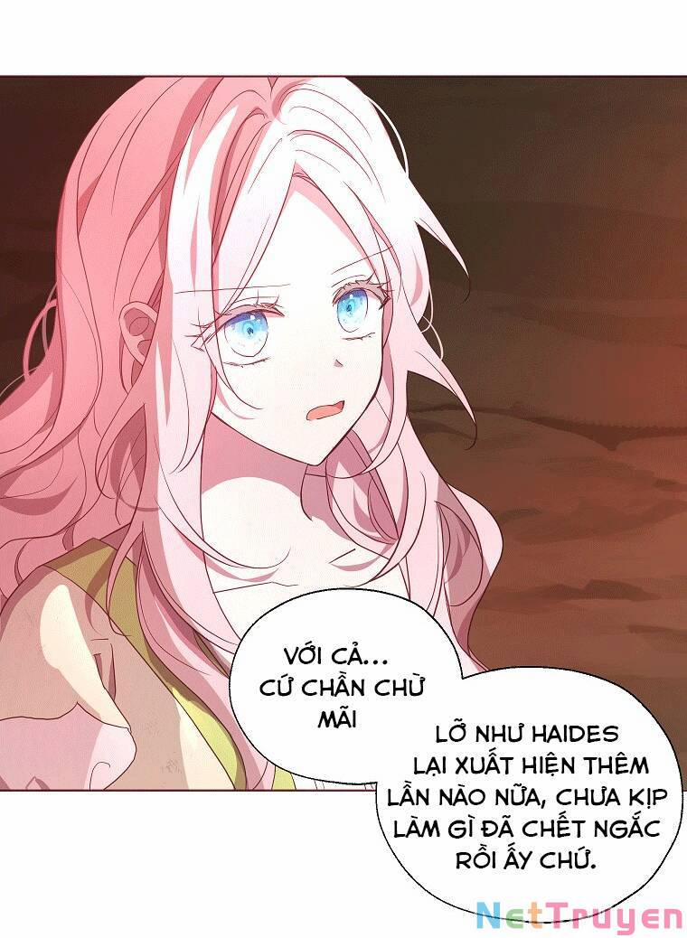 Quyến Rũ Papa Của Nhân Vật Phản Diện 106 trang 38