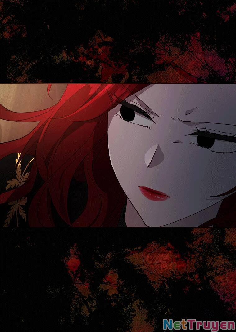 Quyến Rũ Papa Của Nhân Vật Phản Diện 106 trang 4