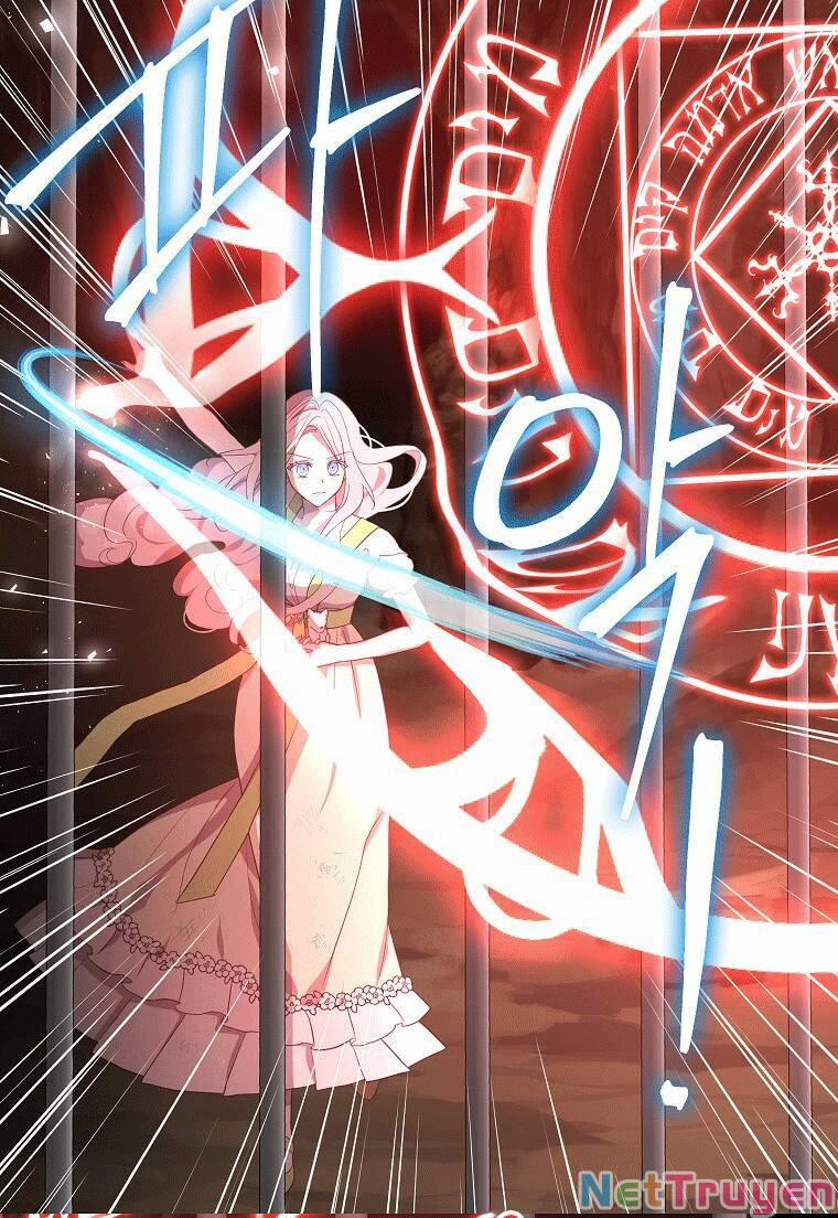 Quyến Rũ Papa Của Nhân Vật Phản Diện 106 trang 42